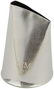 JEM Large Petal Nozzle #127 (Uncarded)