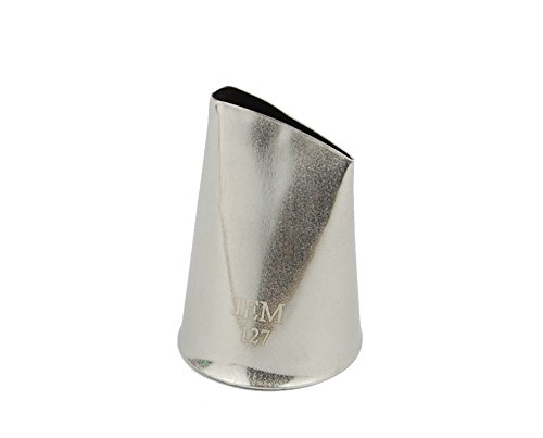 JEM Large Petal Nozzle #127 (Uncarded)