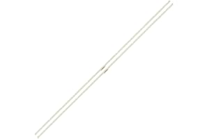 2pcs LED Strips Fit for UN65NU7300 UN65NU730 UN65RU7100 UN65RU7300 HG65NJ690