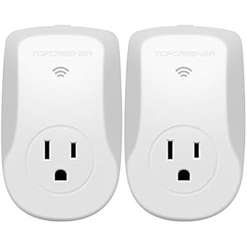 Leviton tamper resistant outlet Leviton tamper resistant outlet
