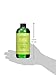 Rainbow Genuine Fresh Air Concentrate/Deodorizer, 16 oz. (2)