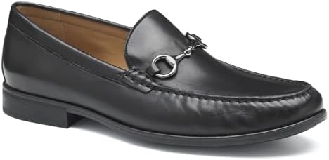 Amazon.com | Johnston & Murphy Men display picture 1