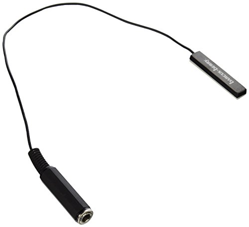 Barcus Berry 1457 Piezo Transducer