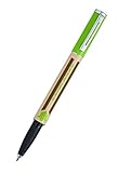 Sheaffer Star Wars Yoda Pop Rollerball Pen in Gift Box (E1921051)