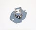 DR Quality Parts 279816 Dryer Thermostat Kit for Dryers Exact Fit