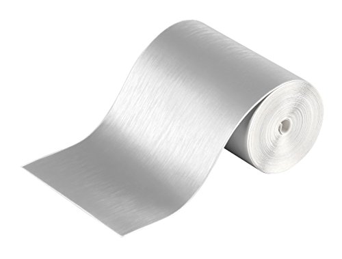 Lampa 02025 Super-pellicola Protectora Adhesivo