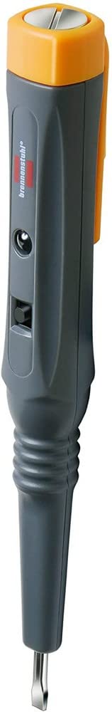 Brennenstuhl Electronic Multi-Tester MT 6S/2