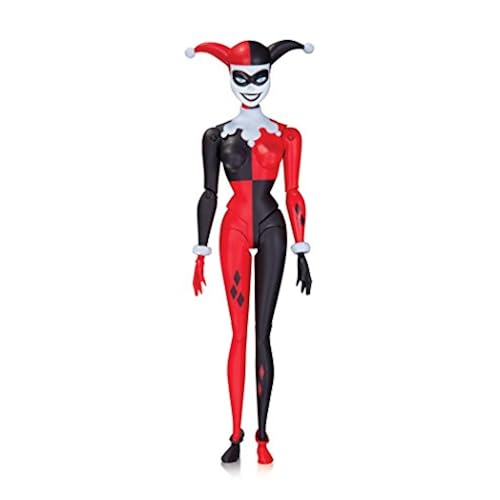 low price useful gift items on amazon related to Toys & Games share your prducts that are Action Figures, under $20, under $25