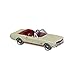 Hallmark Keepsake 1099QXM8267 Christmas Ornaments