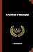 A Textbook of Theosophy by C. W. Leadbeater