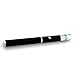 Best Quality - Lasers - Laser Sight Pen Powerful Laser Sight Pointer Presenter Laser Bore Sighter Laser 530Nm 405Nm 650Nm Green Lazer Sight Pointer #3 - by Tini - 1 PCs
