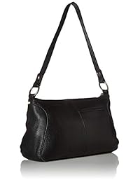 El pequeño vagabundo Sak Iris