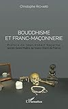 Bouddhisme et franc-maçonnerie (French Edition) by Christophe Richard