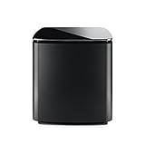 Bose Acoustimass