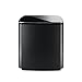 Bose Acoustimass 300 Wireless Bass Module, Black