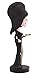 Royal Bobbles Elvira, Mistress of The Dark Bobblehead