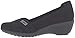 AK Anne Klein Sport Women's Valerie Wedge Pump