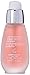 Darphin Intral Redness Relief Soothing Serum, 1 Ounce