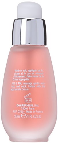 Darphin Intral Redness Relief Soothing Serum, 1 Ounce