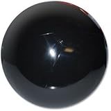 plain white beach balls