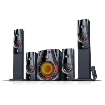 iball bluetooth speaker amazon