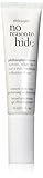 Philosophy No Reason to Hide Instant Skin-Tone Perfecting Moisturizer SPF 20, Light, 1 Ounce