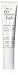Philosophy No Reason to Hide Instant Skin-Tone Perfecting Moisturizer SPF 20, Light, 1 Ounce