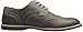 Clarks Men's Farli Limit Oxford