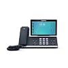 YEALINK SIP-T58A Smart Media Android HD Phone/YEA-SIP-T58A /