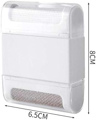 pelapatate per abbigliamento