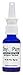Oxytocin Nasal Spray Oxy Pure Real Oxytocin Real Results 60ml - 2.0 Ounce Professional Size