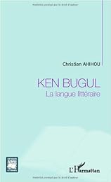 Ken Bugul