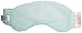 Earth Therapeutics Anti-Stress Sinus Pillow - Green