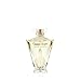 Champs Elysees By Guerlain Eau-de-toilette Spray, 1.7-Ounce