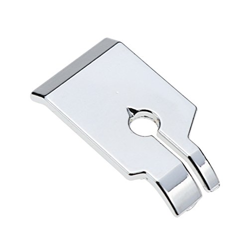 image for STORMSHOPPING 1/4'' (Quarter Inch) Quilting Patchwork Sewing Machine P