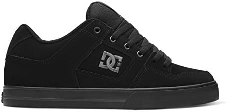 dc men's pure