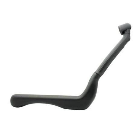 Land Rover Range Rover P38 95-02 Snorkel TERRAFIRMA TF159