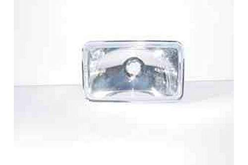 GL-39100 Replacement Lens/Reflector Assembly for Golight Stryker Remote Control Spotlight(-HID)