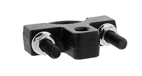 3 ABN+Inner+Tie+Rod+Tool