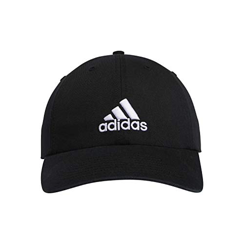 gorra adidas ultimate relaxed para hombre