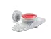Gilmour Rectangular Pattern Spot Sprinkler primary