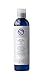 Soapwalla - Organic/Vegan Hand + Body Wash (Recover (Lavender + Eucalyptus))
