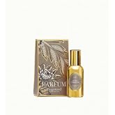 Fragonard Juste un Baiser Perfume, 30 ML