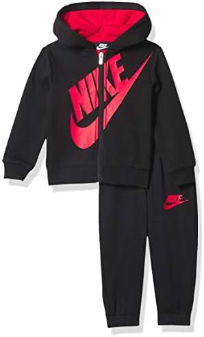 2pc nike set