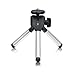 Dell 331-3208 Original Mini-Tripod Projector Stand for Dell M110, M115HD Projector
