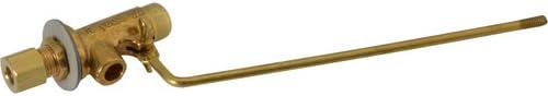 CecilwareFloat Stem Asembly CECM0251