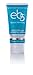 eb5 Exfoliating Aha Cleansing Lotion for Nourishing and Glowing Skin | Moisturizing, Soap-free, Anti-Aging Gentle Cleanser for Men & Women (6 Fl oz)