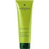 Rene Furterer Volumea Volumizing Conditioner