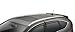Genuine Honda Accessories 08L02-T0A-110 Roof Rail
