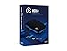 Elgato 10025015 Game Capture HD60 - Functions: Video Game Capturing - USB 2.0 (Elgato10025015) (Renewed)